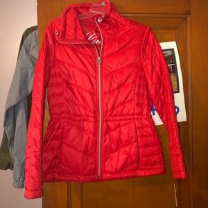 Guess Winter Jacket